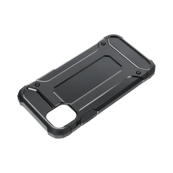 ARMOR skal för Samsung Galaxy A23 5G svart