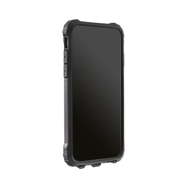 ARMOR skal för Samsung Galaxy A23 5G svart