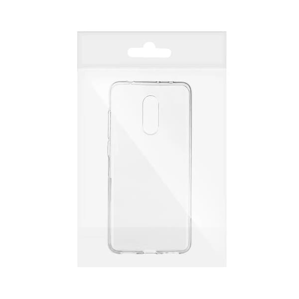 Ultra Slim Skal 0,3mm tjock för Samsung Galaxy A23 5G