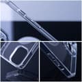 Miniatyrbild 8 av 9: CLEAR Magsafe Cover skal för iPhone 12