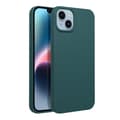 Miniatyrbild 3 av 11: MATT skal för iPhone 11 i mörkgrön
