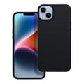 Miniatyrbild 2 av 11: MATT skal för iPhone 11 svart