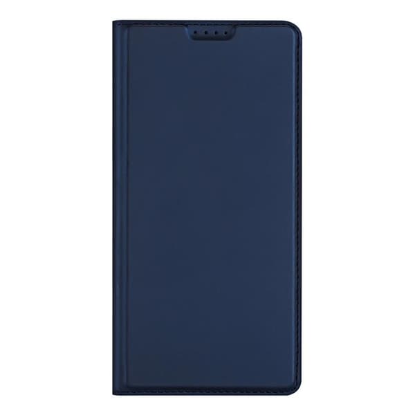 Dux Duxis Xiaomi Redmi Note 12 Pro Plus Plånboksfodral Skin Pro