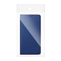 Miniatyrbild 4 av 4: Realme Narzo 50A Mobilfodral Smart - Navy