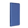Miniatyrbild 1 av 4: Realme Narzo 50A Mobilfodral Smart - Navy
