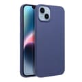 Miniatyrbild 3 av 11: MATT skal för iPhone XR blått