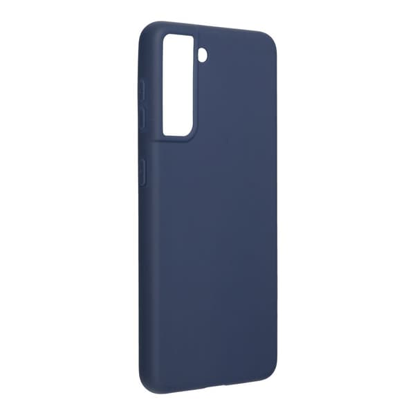 SOFT skal för Samsung Galaxy A23 5G mörkblått
