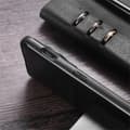 Miniatyrbild 3 av 6: OnePlus 11 5G Mobilskal Magsafe PU-Läder - Vit
