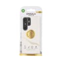 Miniatyrbild 2 av 2: ONSALA Galaxy S23 Ultra 5G Skal TPU - Transparent