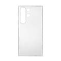 Miniatyrbild 1 av 2: ONSALA Galaxy S23 Ultra 5G Skal TPU - Transparent