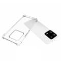 Miniatyrbild 5 av 5: Xiaomi 13 Mobilskal ShockProof TPU - Clear