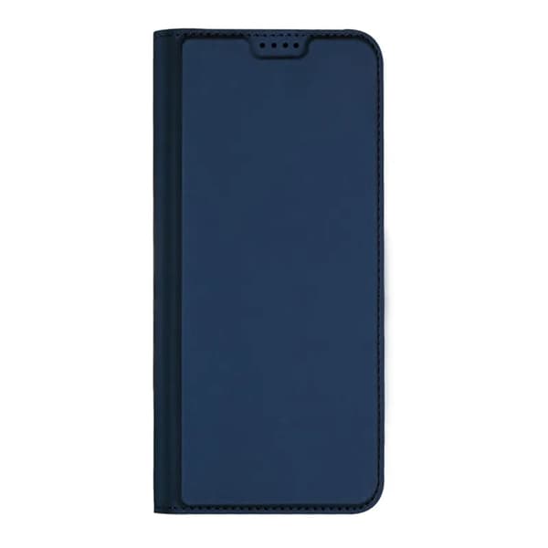 Dux Ducis Xiaomi 13 Plånboksfodral Skin Series - Blå