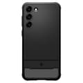 Miniatyrbild 4 av 10: Spigen Galaxy S23 Skal Rugged Armor - Svart