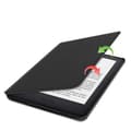 Miniatyrbild 3 av 6: Tech-Protect KINDLE 11 2022 Fodral - Svart