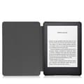 Miniatyrbild 4 av 6: Tech-Protect KINDLE 11 2022 Fodral - Svart