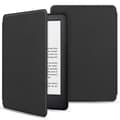 Miniatyrbild 1 av 6: Tech-Protect KINDLE 11 2022 Fodral - Svart
