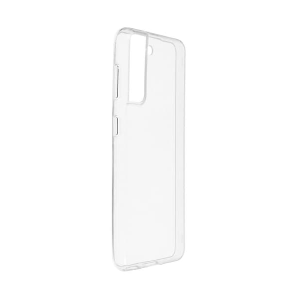 Samsung Galaxy A33 5G Skal Ultra Slim 0,3mm Transparent