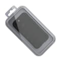 Miniatyrbild 7 av 7: iPhone 13 Pro Skal Elastic Armored Magic Shield - svart