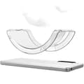 Miniatyrbild 4 av 5: Sony Xperia 5 IV Skal Ultra Thin - Clear