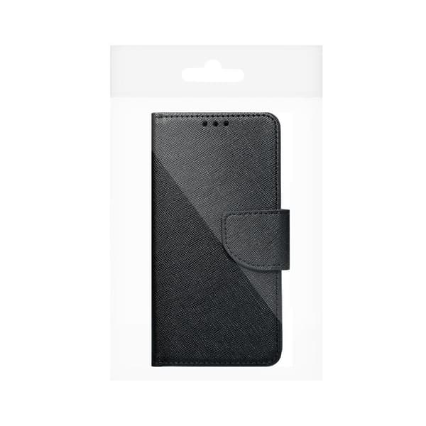 Galaxy A52s/A52 5G/A52 4G Plånboksfodral Fancy Eco Läder