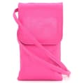 Miniatyrbild 1 av 7: CoveredGear Outdoor Universalt halsbandsfodral - Rosa (L)