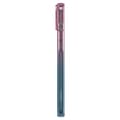 Miniatyrbild 5 av 7: Spigen iPhone 15 Mobilskal Liquid Crystal - Gradation Rosa