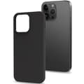 Miniatyrbild 6 av 7: Celly iPhone 15 Pro Max Mobilskal Planet Soft TPU - Svart