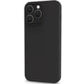 Miniatyrbild 2 av 7: Celly iPhone 15 Pro Max Mobilskal Planet Soft TPU - Svart