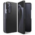 Miniatyrbild 2 av 6: Ringke Galaxy Z Fold 5 Mobilskal Slim - Svart