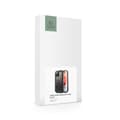 Miniatyrbild 4 av 4: Tech-Protect iPhone 15 Mobilskal Magsafe Shellbox IP68 - Svart
