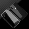 Miniatyrbild 7 av 11: iPhone 13 Mini Ultratunt Slim Case Transparent