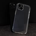 Miniatyrbild 10 av 10: iPhone 12 Pro Max Skal Transparent Slim