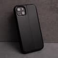 Miniatyrbild 3 av 11: Svart Skal till iPhone 11 Smart Diva - Elegant Skyddande Fodral