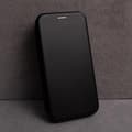 Miniatyrbild 5 av 11: Svart Skal till iPhone 11 Smart Diva - Elegant Skyddande Fodral