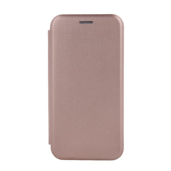 Diva fodral för iPhone 7/8/SE 2020/2022 roséguld