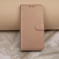 Miniatyrbild 8 av 9: Smart Classic fodral för iPhone 7/8/SE, guld