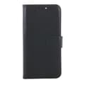Miniatyrbild 3 av 11: Svart Skal iPhone 7/8/SE 2020/SE 2022 - Skyddande & Elegant