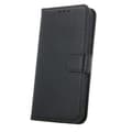 Miniatyrbild 5 av 11: Svart Skal iPhone 7/8/SE 2020/SE 2022 - Skyddande & Elegant