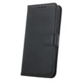 Miniatyrbild 1 av 11: Svart Skal iPhone 7/8/SE 2020/SE 2022 - Skyddande & Elegant