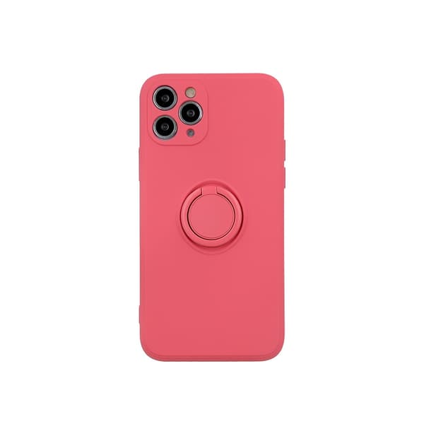 iPhone 11 Finger Grip-fodral Hawthorn Design