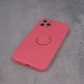 Miniatyrbild 5 av 8: iPhone 11 Finger Grip-fodral Hawthorn Design