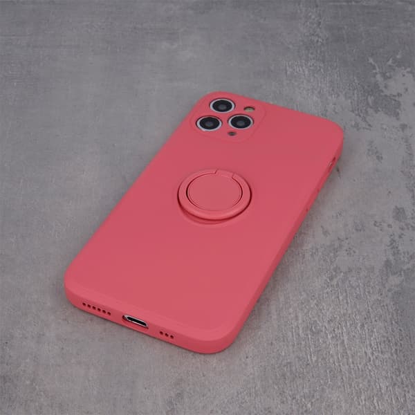iPhone 11 Finger Grip-fodral Hawthorn Design
