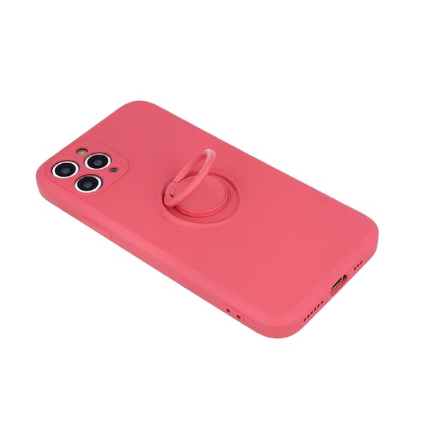 iPhone 11 Finger Grip-fodral Hawthorn Design