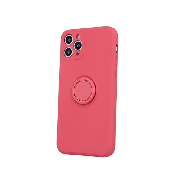 iPhone 11 Finger Grip-fodral Hawthorn Design