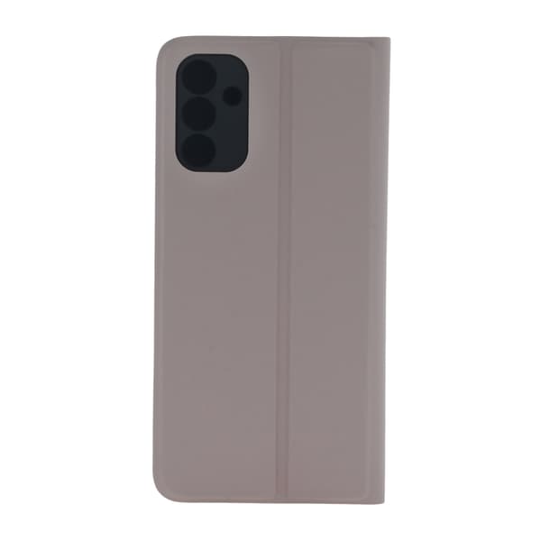 iPhone 11 Fodral Smart Soft Skyddande Tålig - Naken Nyans