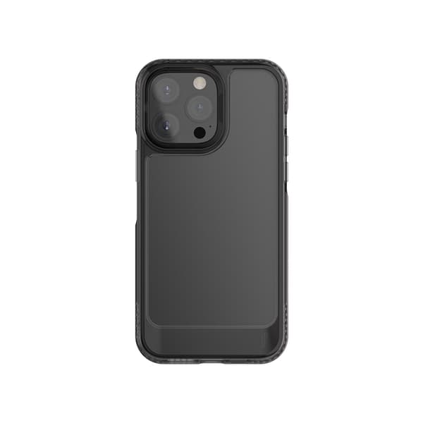 Ugly Rubber Skal skal till iPhone 15 Pro Max