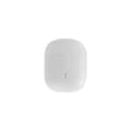 Miniatyrbild 3 av 3: Setty Bluetooth-öronsnäckor TWS med laddningsfodral vit