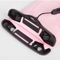 Miniatyrbild 3 av 6: Vattentätt Mobilfodral PVC Armband - Blå