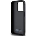 Miniatyrbild 7 av 8: BMW iPhone 15 Pro Max Mobilskal Perforated Tricolor Line