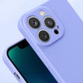 Miniatyrbild 3 av 11: Xiaomi Redmi Note 11 Pro 5G/4G/11E Pro Mobilskal Silikon - Mint